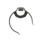TUNE Rechtstrager Bottle Cage