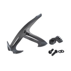 TUNE Wassertrager 2.0 Bottle Cage