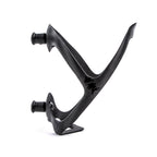 TUNE Wassertrager 2.0 Bottle Cage