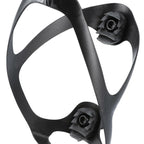 TUNE Wassertrager 2.0 Bottle Cage