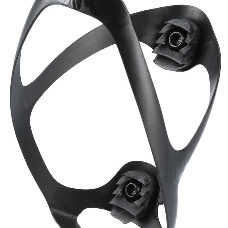 TUNE Wasserträger 2.0 Bottle Cage