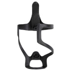 TUNE Linkstrager Bottle Cage