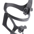 TUNE Linkstrager Bottle Cage