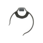 TUNE Linkstrager Bottle Cage