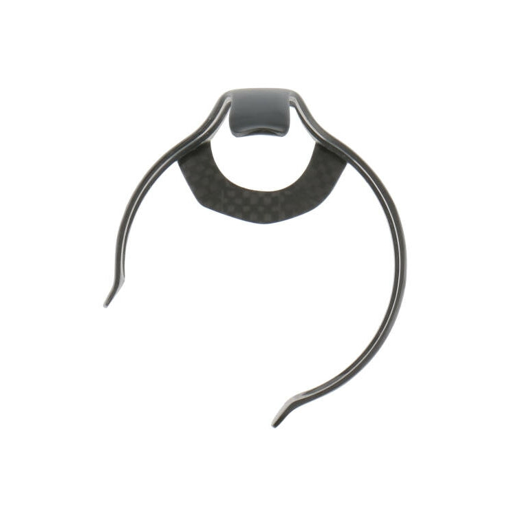 TUNE Linkstrager Bottle Cage