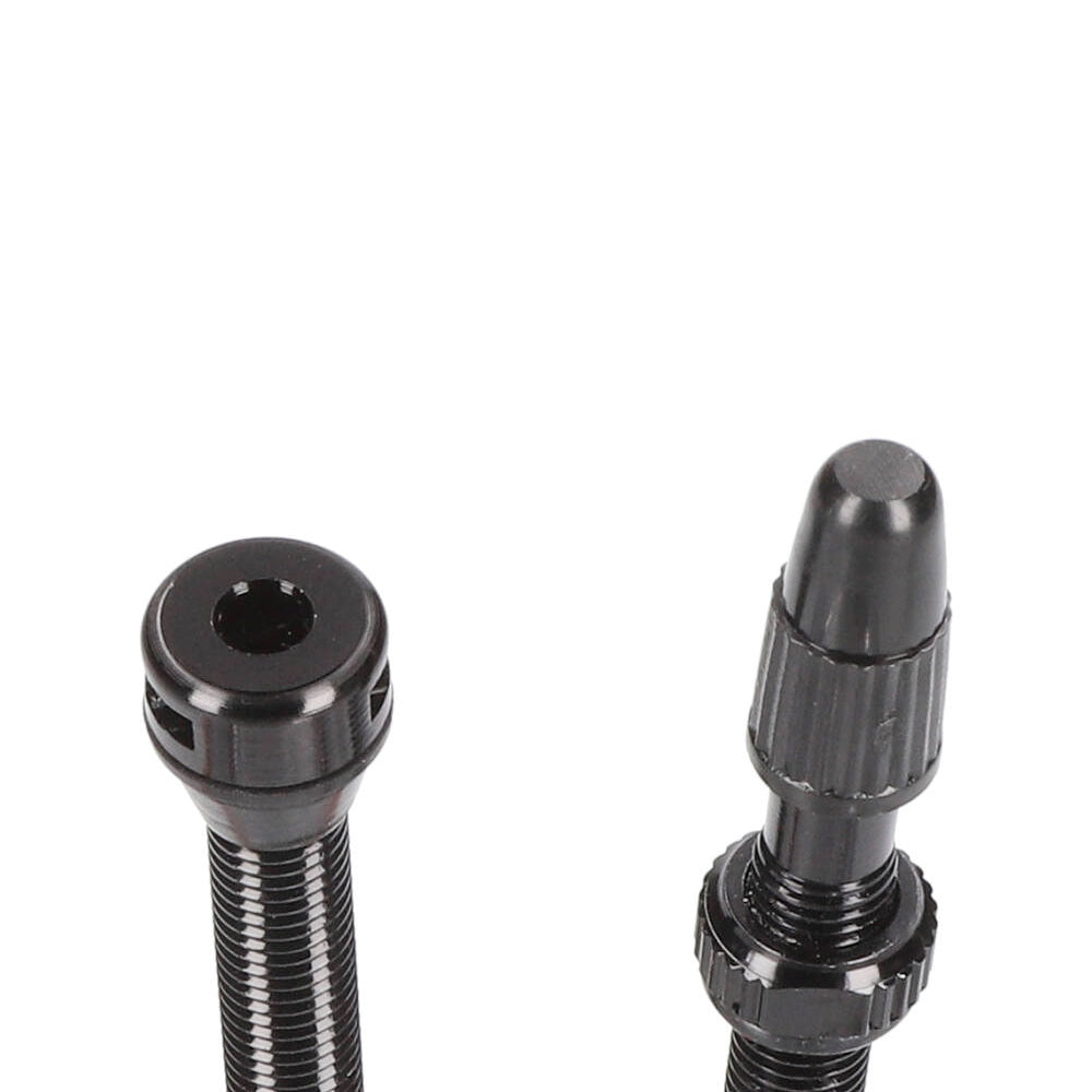 TUNE Tubeless Valve Set