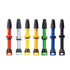 TUNE Tubeless Valve Set