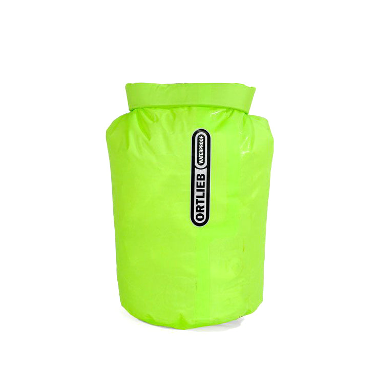 ORTLIEB Dry Bag PS10
