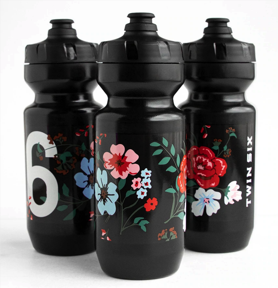 TWINSIX Bottle