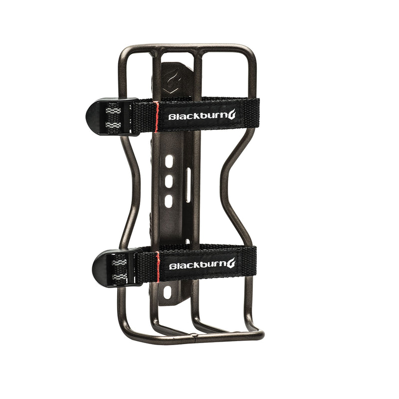 BLACKBURN Outpost Cargo CAGE