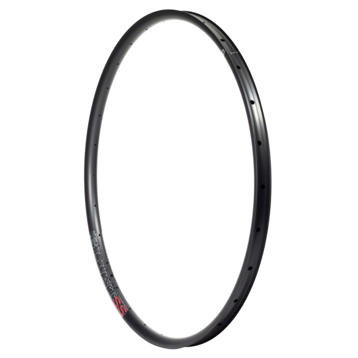 [B-Grade]  VELOCITY Blunt SS