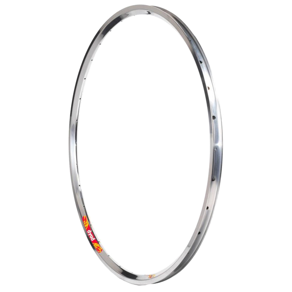 VELOCITY Dyad