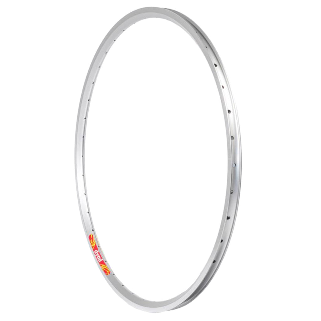 VELOCITY Dyad