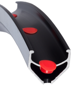 VELOCITY Veloplugs