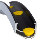 VELOCITY Veloplugs