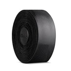 FIZIK Vento Microtex Tacky Bar Tape