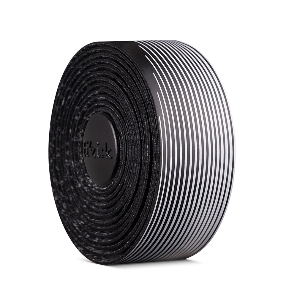 FIZIK Vento Microtex Tacky Bar Tape