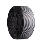 FIZIK Vento Microtex Tacky Bar Tape