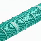 FIZIK Vento Microtex Tacky Bar Tape