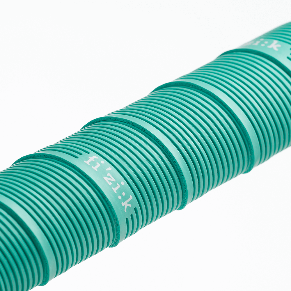 FIZIK Vento Microtex Tacky Bar Tape