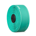 FIZIK Vento Microtex Tacky Bar Tape