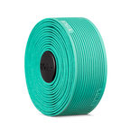 FIZIK Vento Microtex Tacky Bar Tape