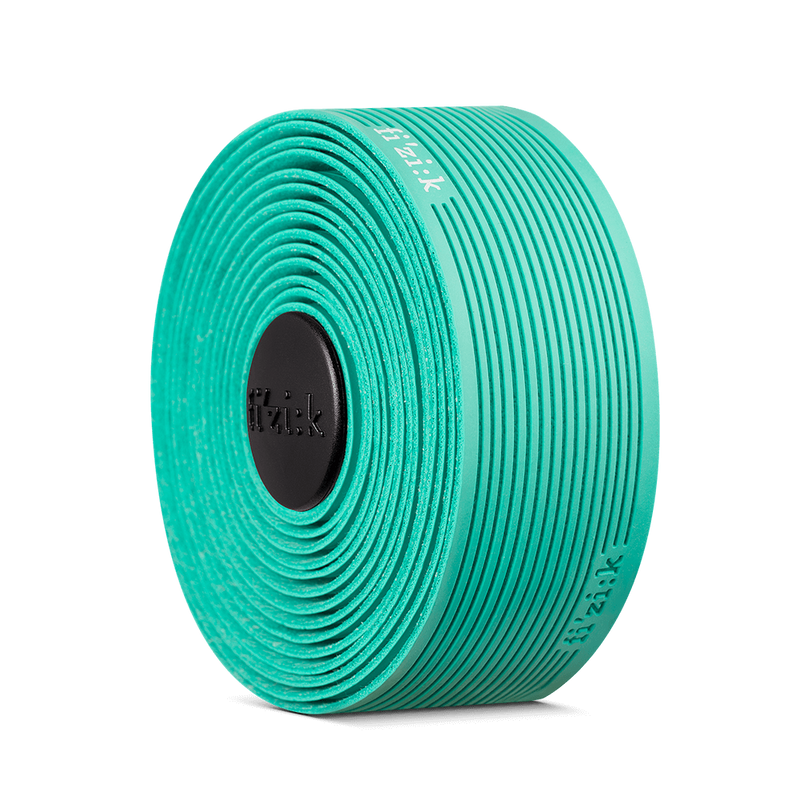 FIZIK Vento Microtex Tacky Bar Tape