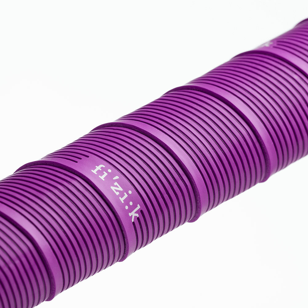 FIZIK Vento Microtex Tacky Bar Tape