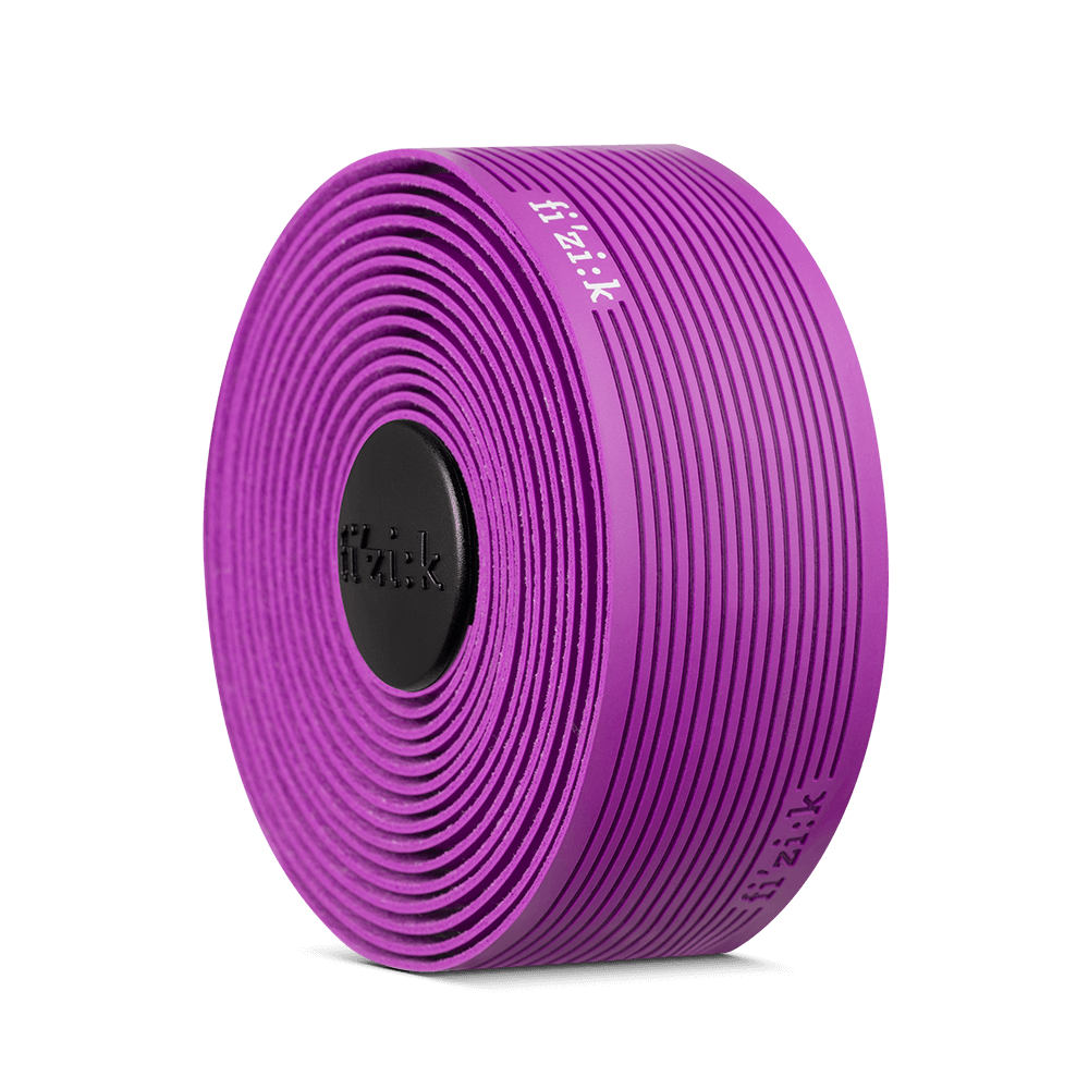 FIZIK Vento Microtex Tacky Bar Tape