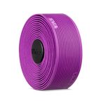 FIZIK Vento Microtex Tacky Bar Tape