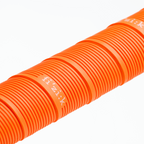 FIZIK Vento Microtex Tacky Bar Tape