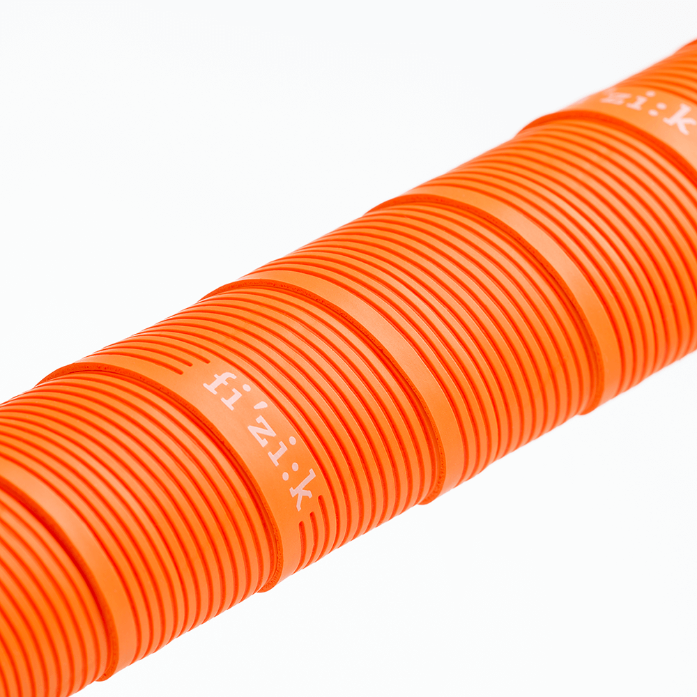 FIZIK Vento Microtex Tacky Bar Tape