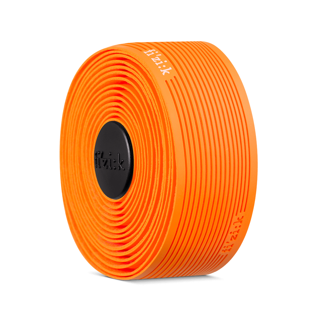 FIZIK Vento Microtex Tacky Bar Tape