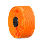 FIZIK Vento Microtex Tacky Bar Tape
