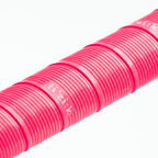 FIZIK Vento Microtex Tacky Bar Tape