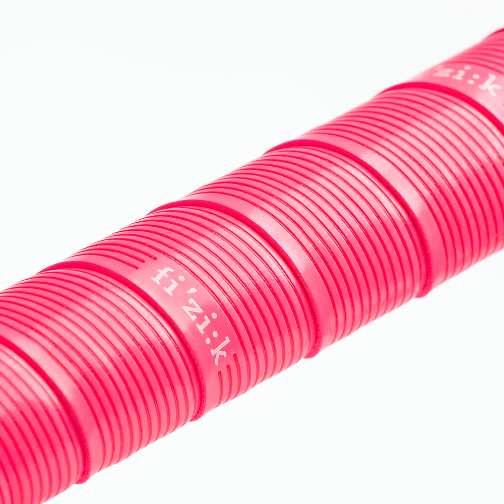 FIZIK Vento Microtex Tacky Bar Tape
