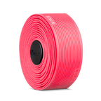 FIZIK Vento Microtex Tacky Bar Tape