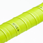 FIZIK Vento Microtex Tacky Bar Tape