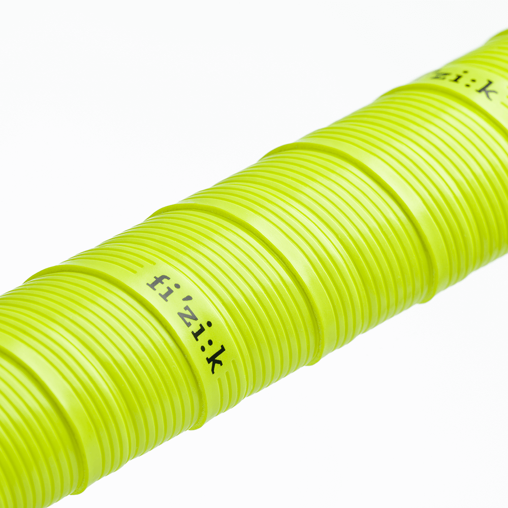 FIZIK Vento Microtex Tacky Bar Tape