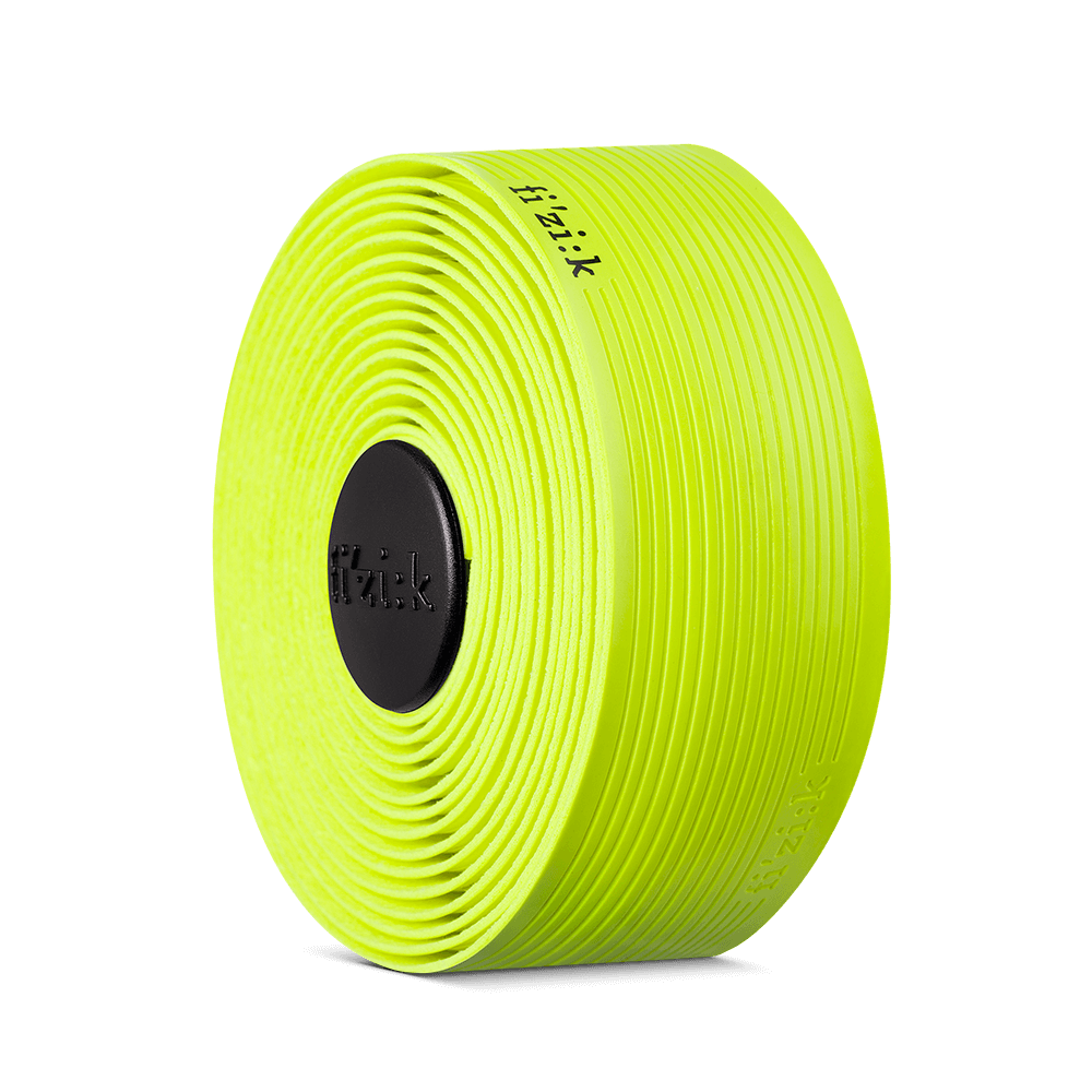 FIZIK Vento Microtex Tacky Bar Tape