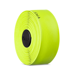 FIZIK Vento Microtex Tacky Bar Tape