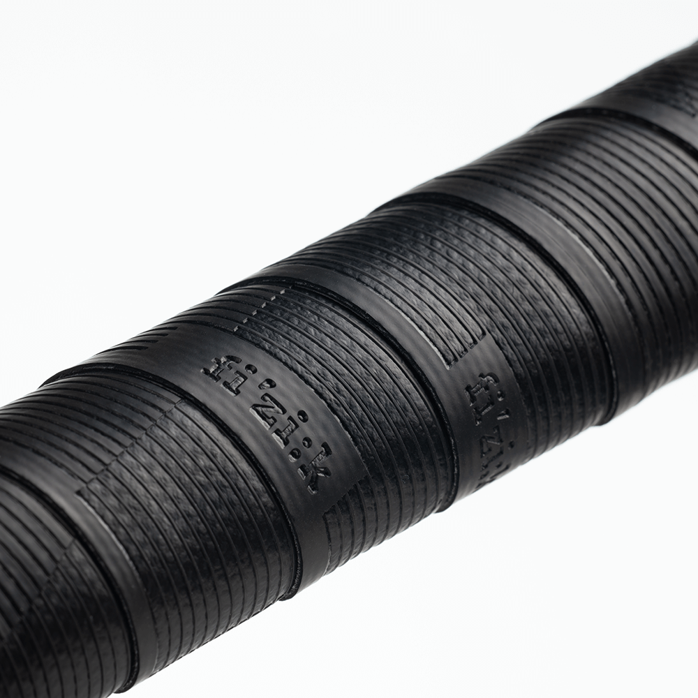 FIZIK Vento Solocush Tacky Bar Tape