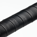 FIZIK Vento Solocush Tacky Bar Tape