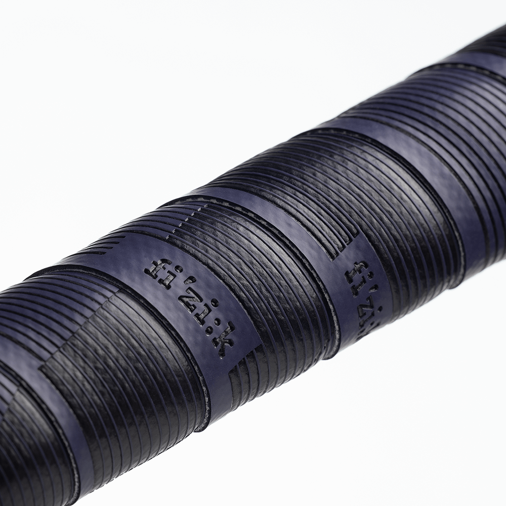 FIZIK Vento Solocush Tacky Bar Tape