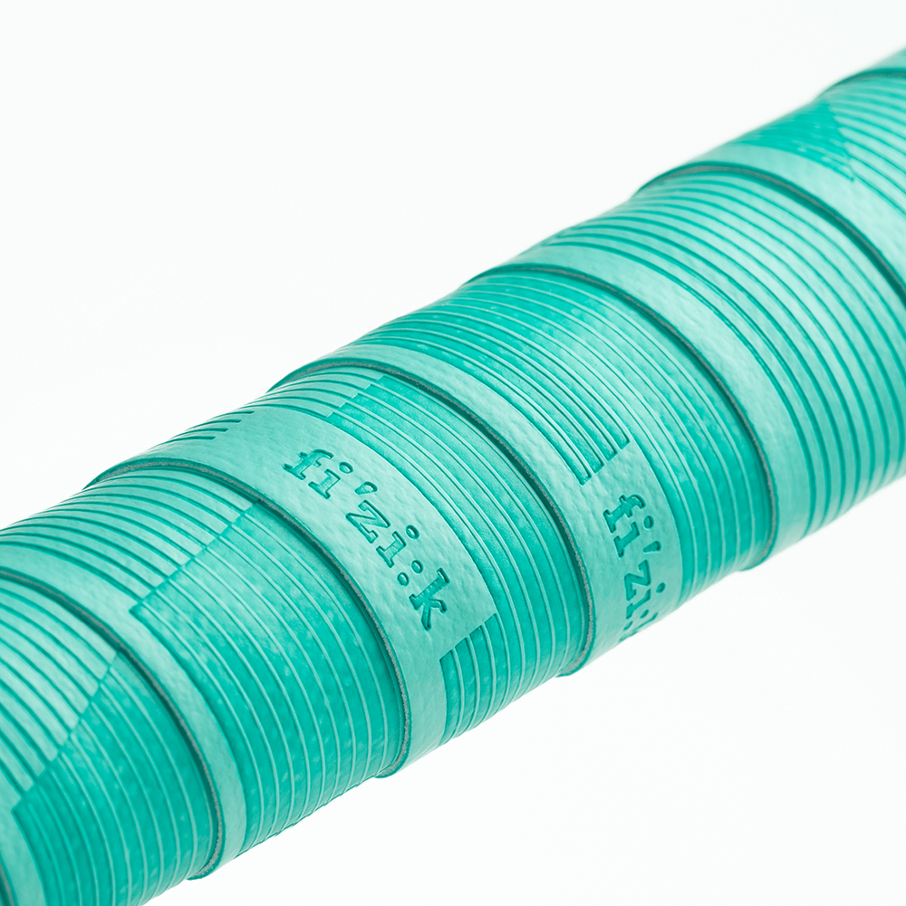 FIZIK Vento Solocush Tacky Bar Tape