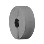 FIZIK Vento Solocush Tacky Bar Tape