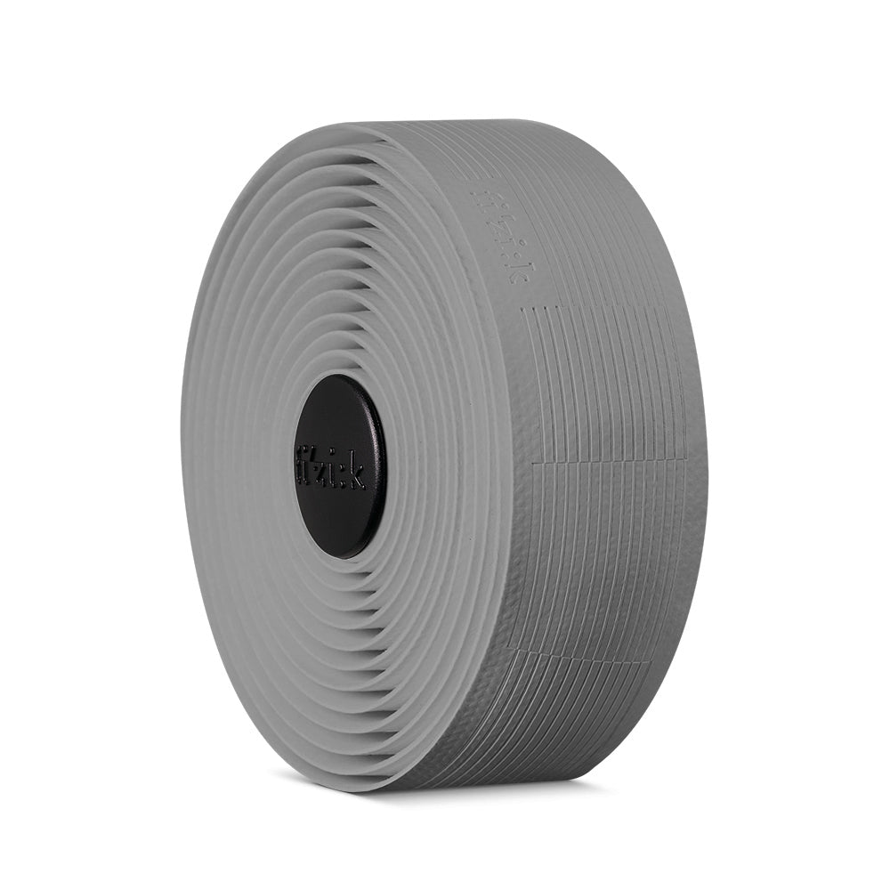 FIZIK Vento Solocush Tacky Bar Tape