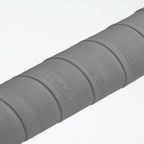 FIZIK Vento Solocush Tacky Bar Tape