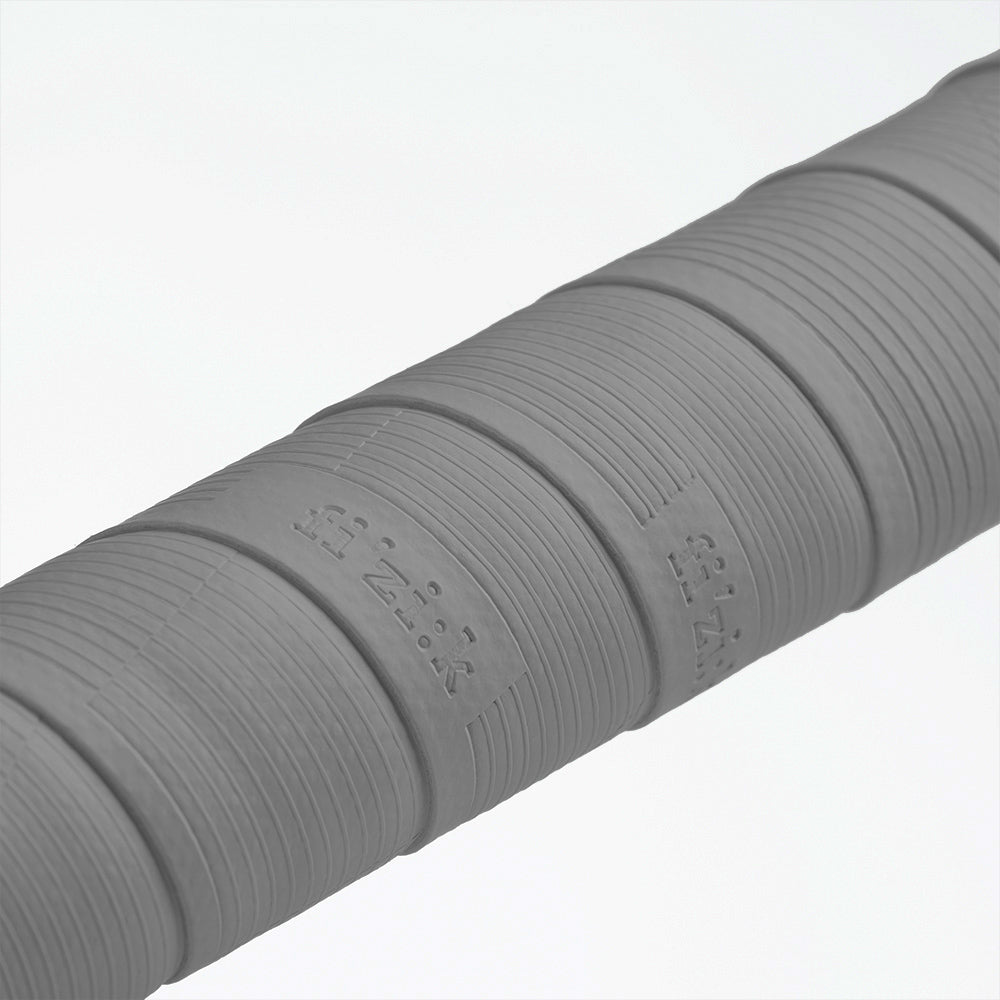 FIZIK Vento Solocush Tacky Bar Tape