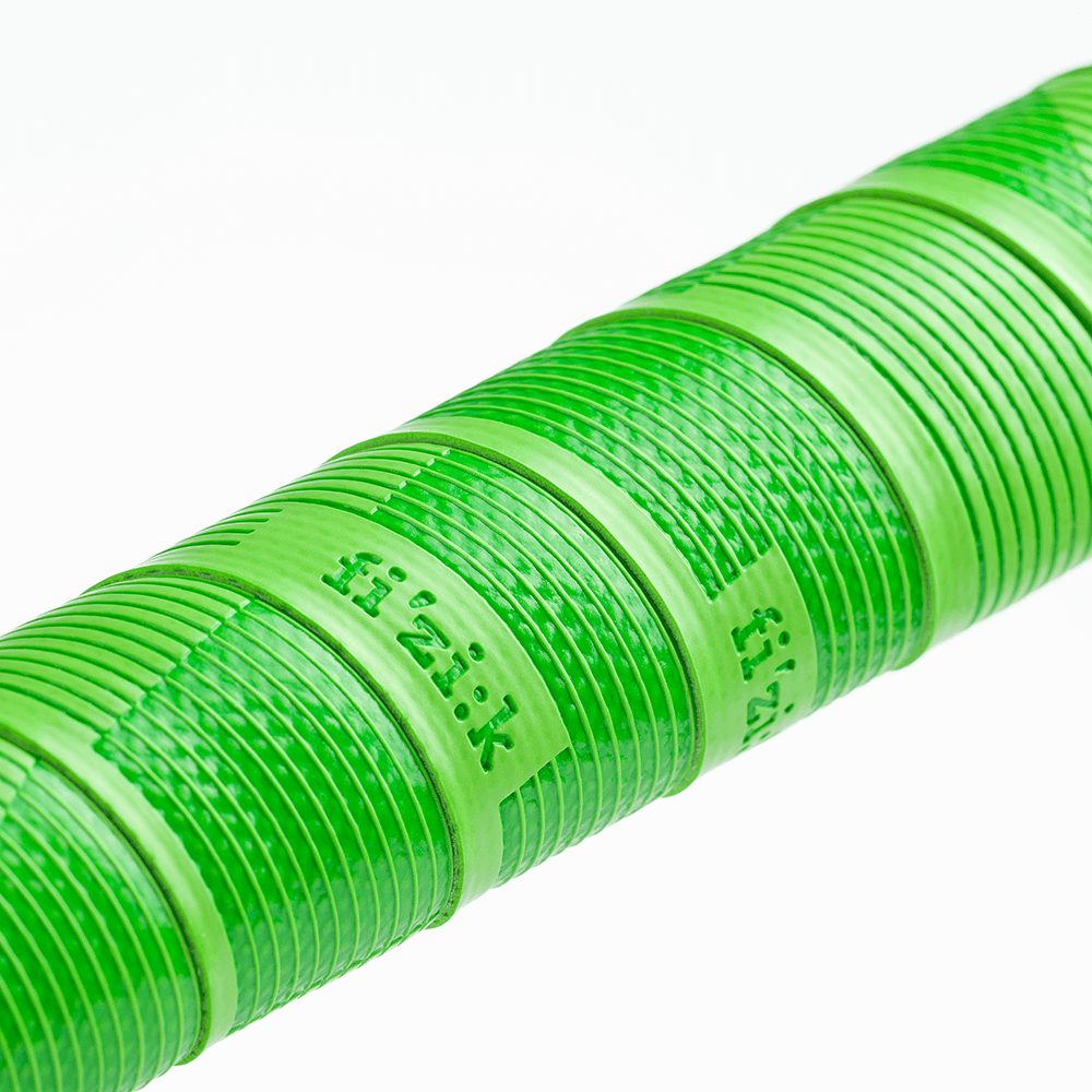 FIZIK Vento Solocush Tacky Bar Tape
